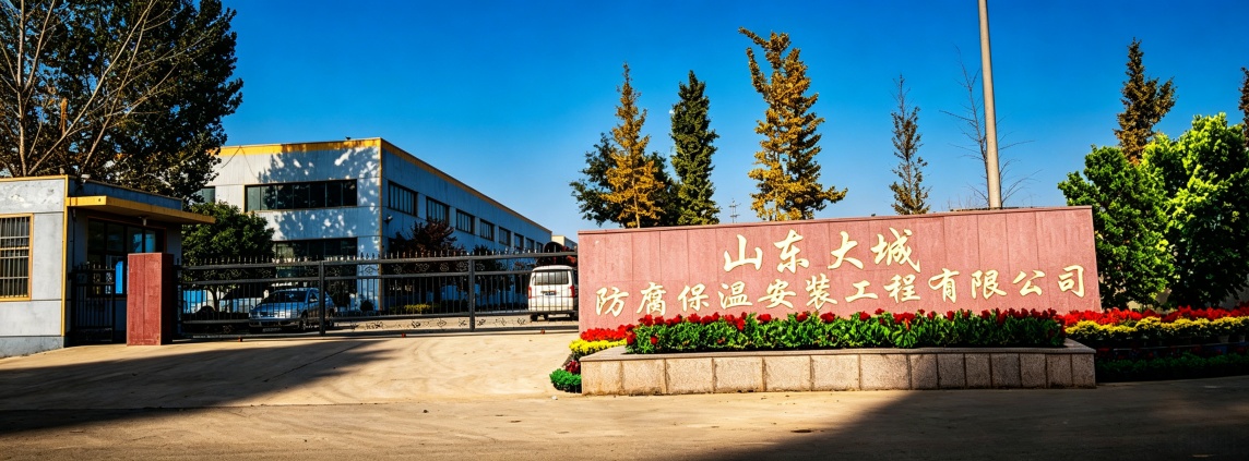 桃源聚氨酯保温管生产厂家